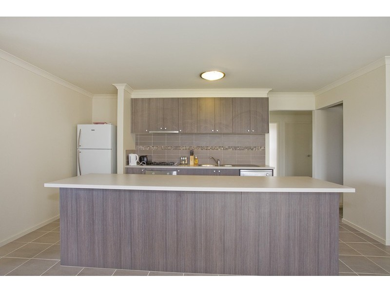 14 Rincon Crescent, Torquay VIC 3228