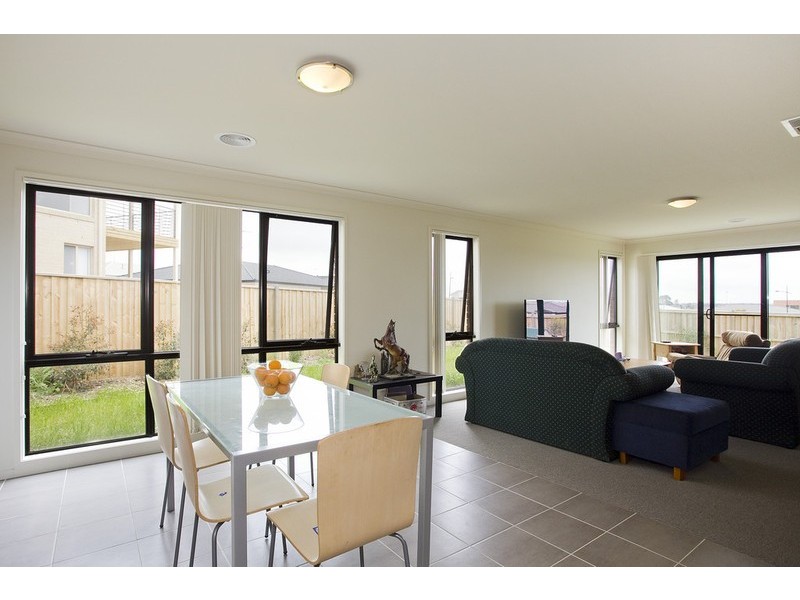 14 Rincon Crescent, Torquay VIC 3228