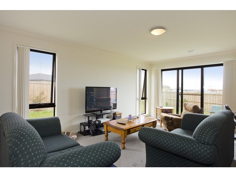 14 Rincon Crescent, Torquay VIC 3228