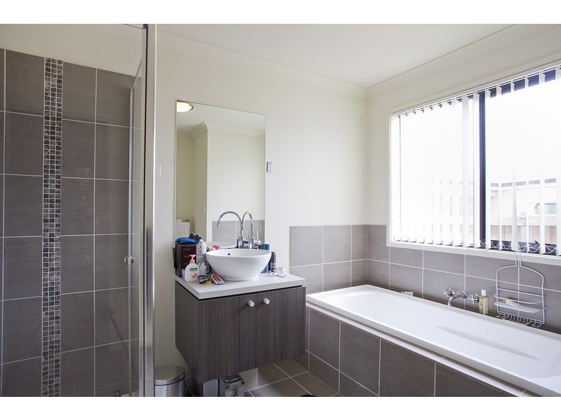 14 Rincon Crescent, Torquay VIC 3228