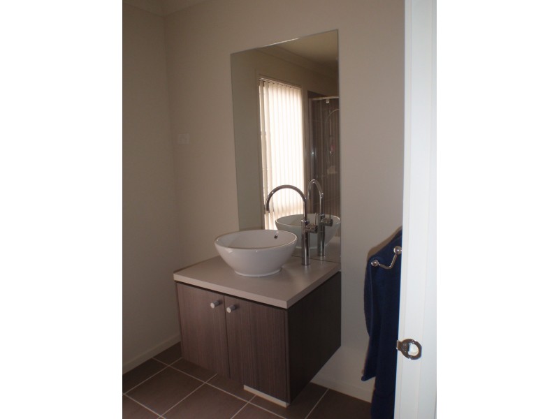 14 Rincon Crescent, Torquay VIC 3228