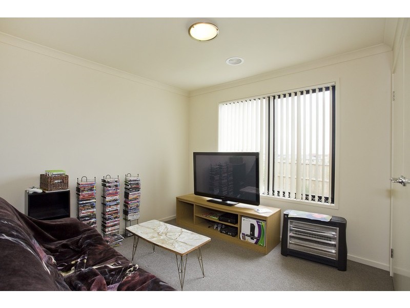 14 Rincon Crescent, Torquay VIC 3228