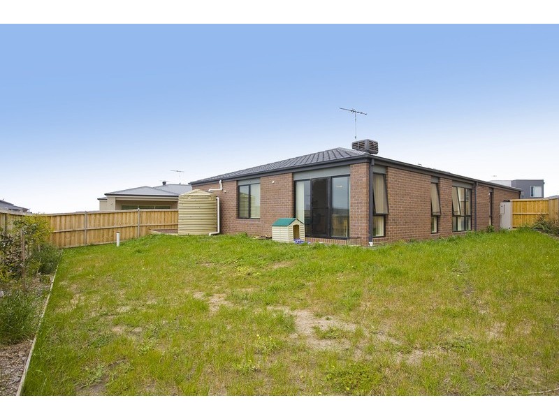 14 Rincon Crescent, Torquay VIC 3228