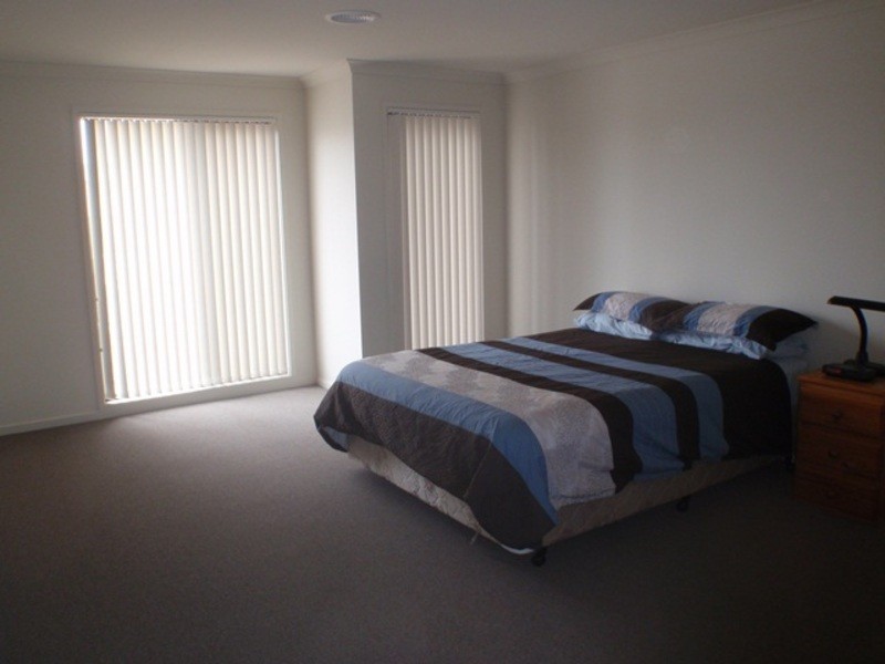 14 Rincon Crescent, Torquay VIC 3228