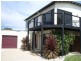 4/57-59 Cowrie Road, Torquay VIC 3228