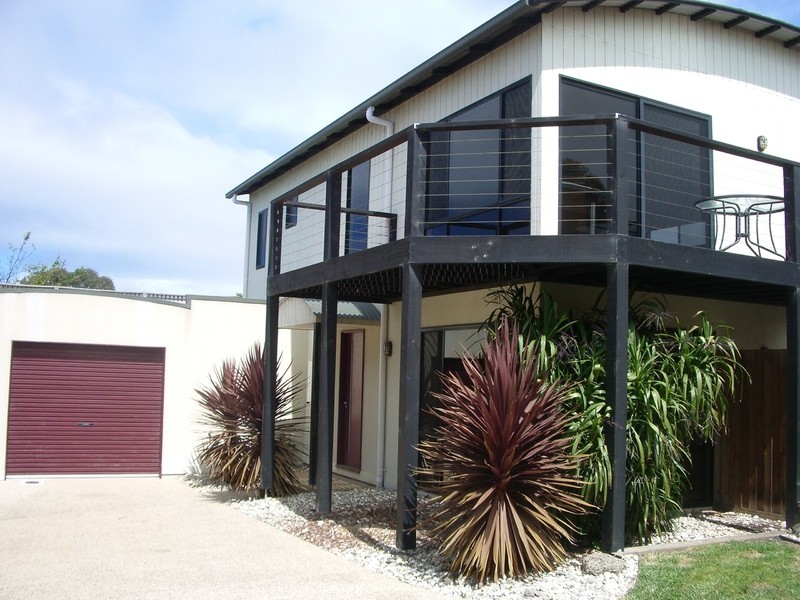 4/57-59 Cowrie Road, Torquay VIC 3228