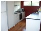 4/57-59 Cowrie Road, Torquay VIC 3228