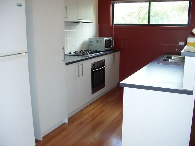 4/57-59 Cowrie Road, Torquay VIC 3228