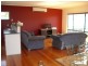 4/57-59 Cowrie Road, Torquay VIC 3228