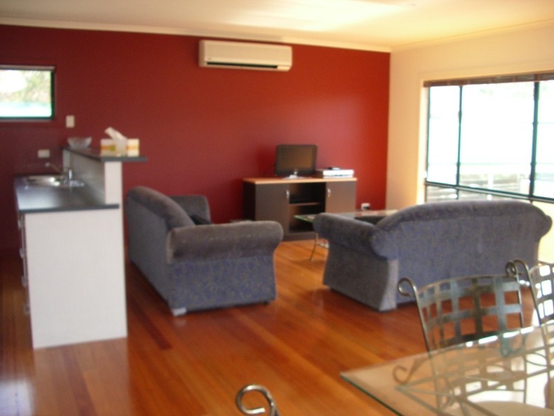 4/57-59 Cowrie Road, Torquay VIC 3228