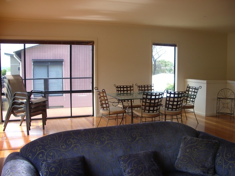 4/57-59 Cowrie Road, Torquay VIC 3228
