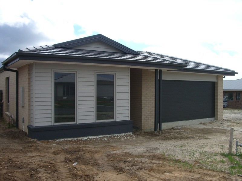 92 Centreside Drive, Torquay VIC 3228