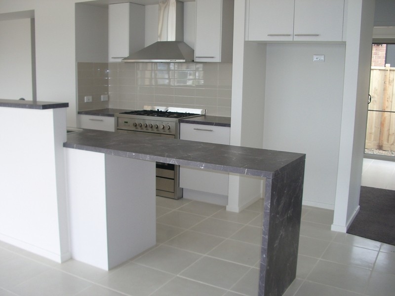 92 Centreside Drive, Torquay VIC 3228