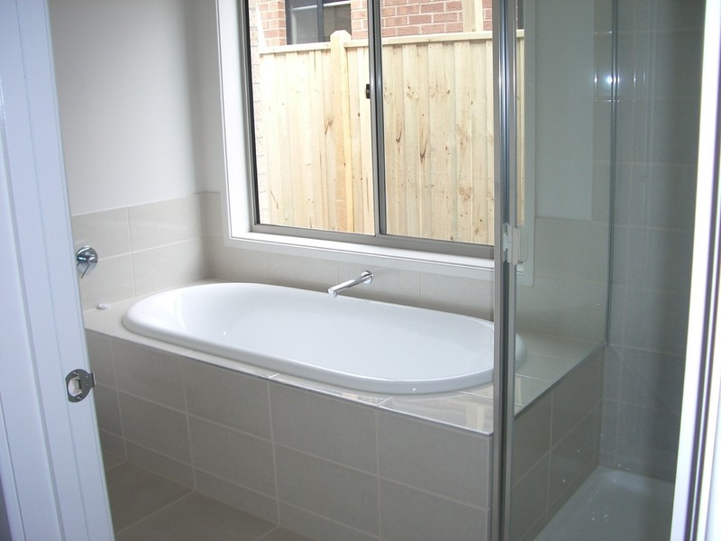 92 Centreside Drive, Torquay VIC 3228