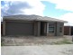 96 Centreside Drive, Torquay VIC 3228