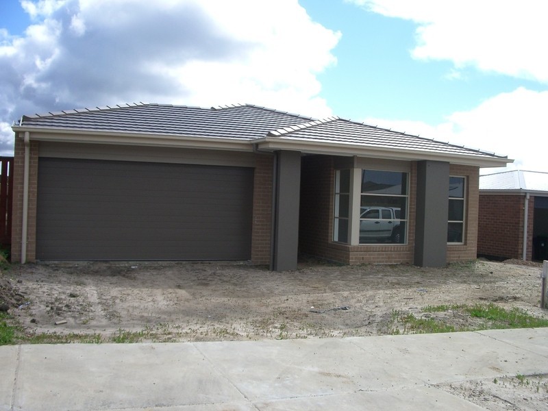 96 Centreside Drive, Torquay VIC 3228