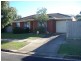 56A Strathmore Drive, Jan Juc VIC 3228