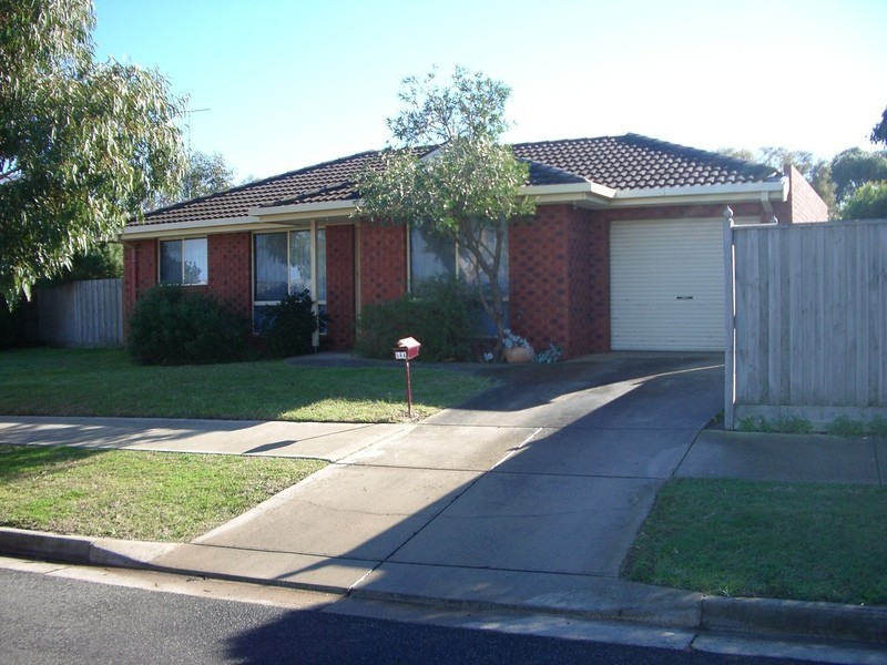 56A Strathmore Drive, Jan Juc VIC 3228