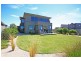 50 St Georges Way, Torquay VIC 3228