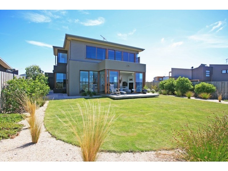 50 St Georges Way, Torquay VIC 3228
