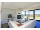 50 St Georges Way, Torquay VIC 3228