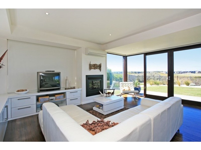 50 St Georges Way, Torquay VIC 3228