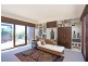50 St Georges Way, Torquay VIC 3228