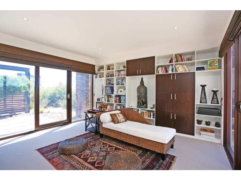 50 St Georges Way, Torquay VIC 3228