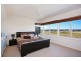 50 St Georges Way, Torquay VIC 3228