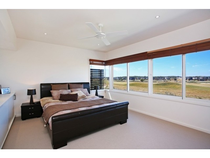 50 St Georges Way, Torquay VIC 3228