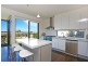 50 St Georges Way, Torquay VIC 3228