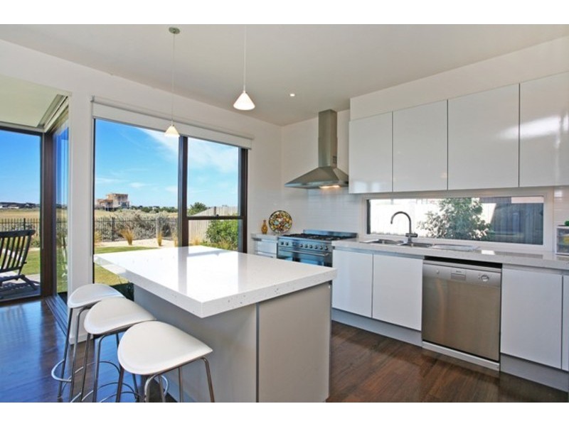 50 St Georges Way, Torquay VIC 3228