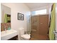 50 St Georges Way, Torquay VIC 3228