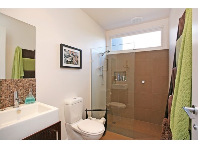 50 St Georges Way, Torquay VIC 3228