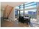 50 St Georges Way, Torquay VIC 3228