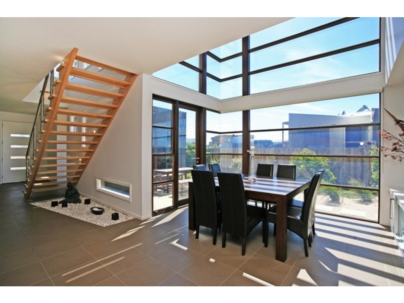 50 St Georges Way, Torquay VIC 3228