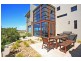 50 St Georges Way, Torquay VIC 3228