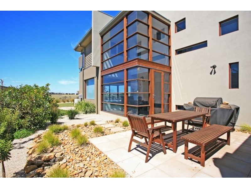 50 St Georges Way, Torquay VIC 3228