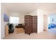 50 St Georges Way, Torquay VIC 3228