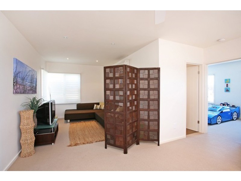 50 St Georges Way, Torquay VIC 3228