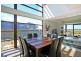 50 St Georges Way, Torquay VIC 3228