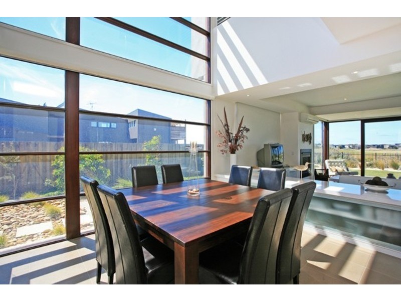 50 St Georges Way, Torquay VIC 3228