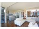50 St Georges Way, Torquay VIC 3228