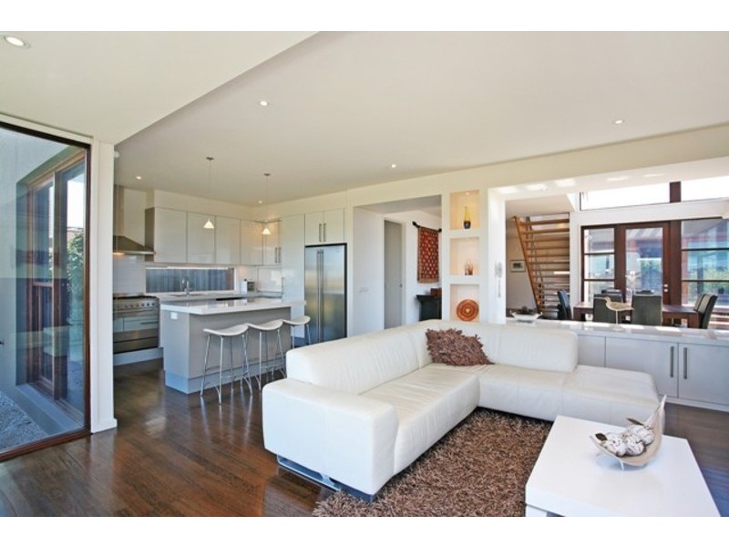 50 St Georges Way, Torquay VIC 3228