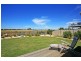 50 St Georges Way, Torquay VIC 3228