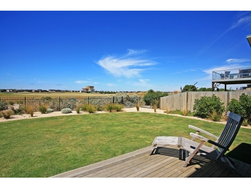 50 St Georges Way, Torquay VIC 3228