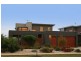 50 St Georges Way, Torquay VIC 3228