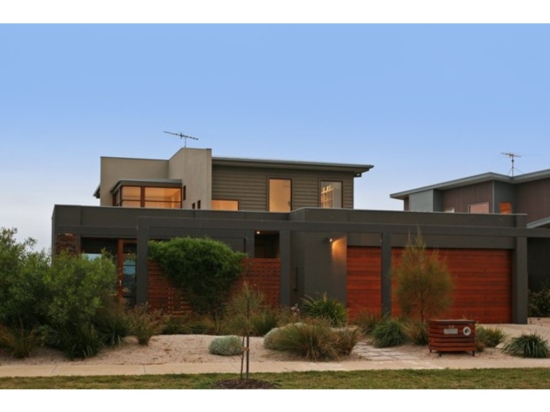 50 St Georges Way, Torquay VIC 3228