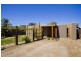 7 New Street, Torquay VIC 3228