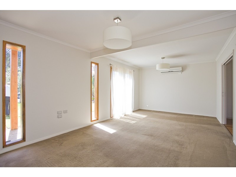 7 New Street, Torquay VIC 3228